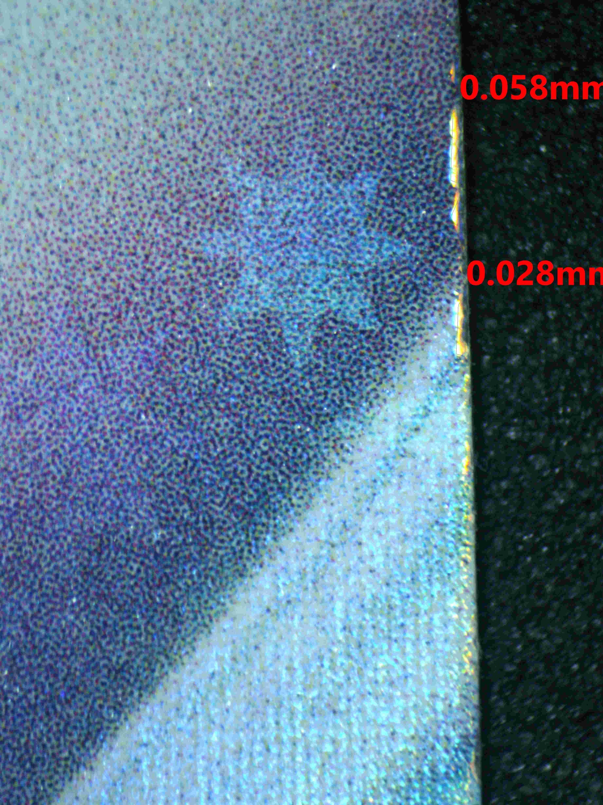 05066 LUGIA EX - ValueUp