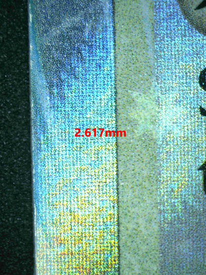 05066 LUGIA EX - ValueUp