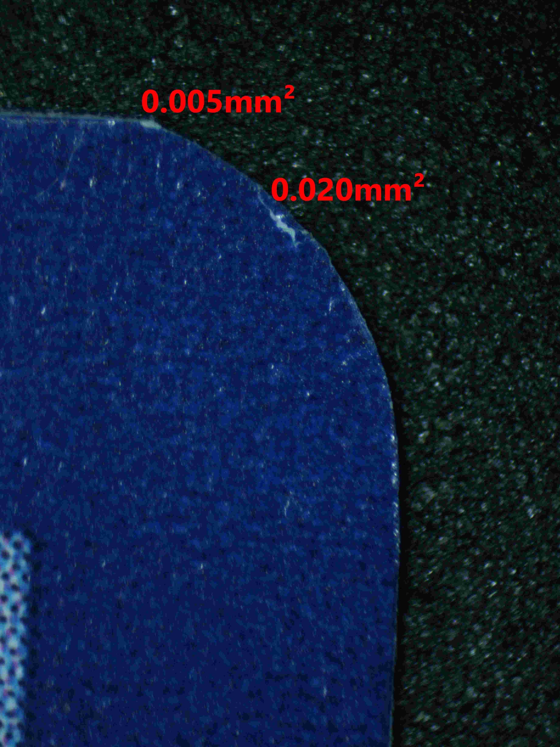 05066 LUGIA EX - ValueUp