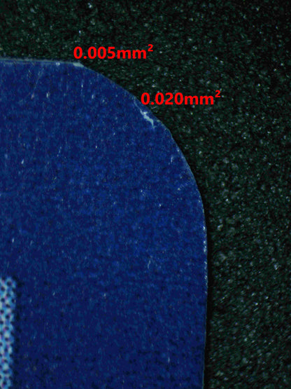 05066 LUGIA EX - ValueUp