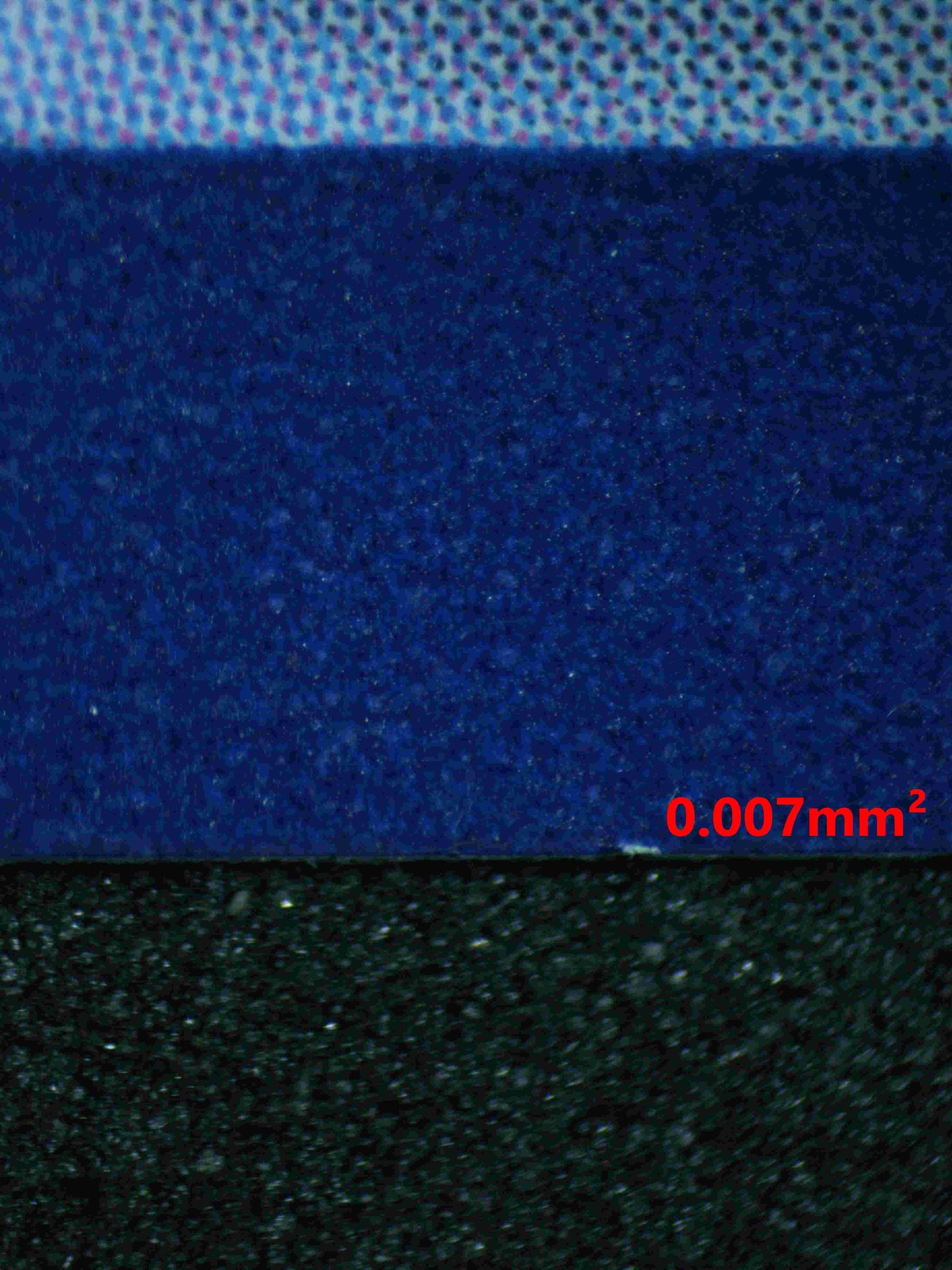 05067 MEWTWO - ValueUp