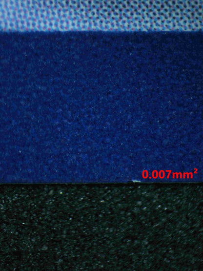 05067 MEWTWO - ValueUp