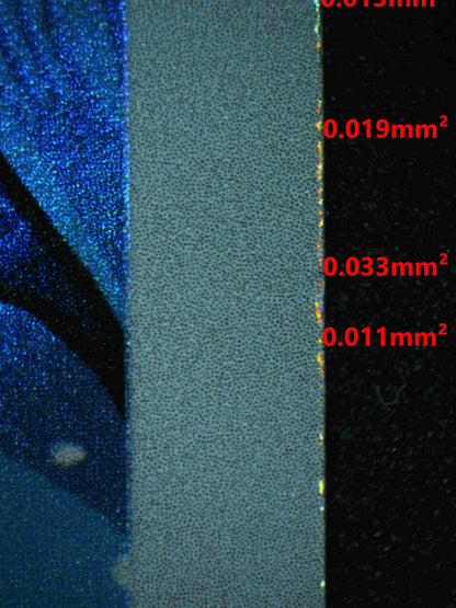 05068 GLOOM - ValueUp