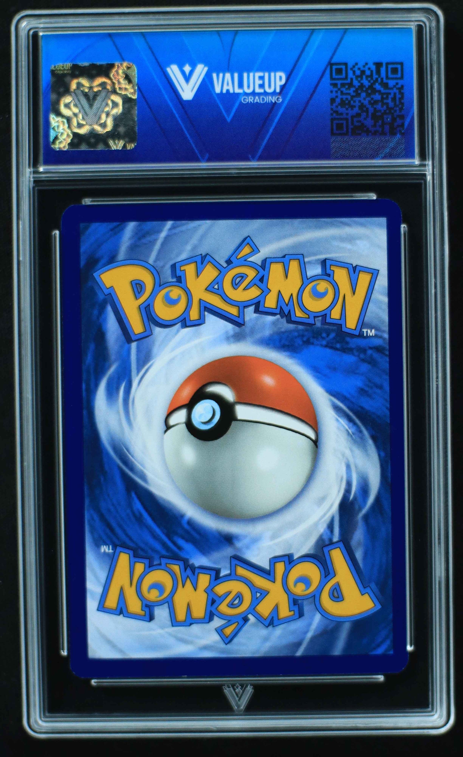 05068 GLOOM - ValueUp