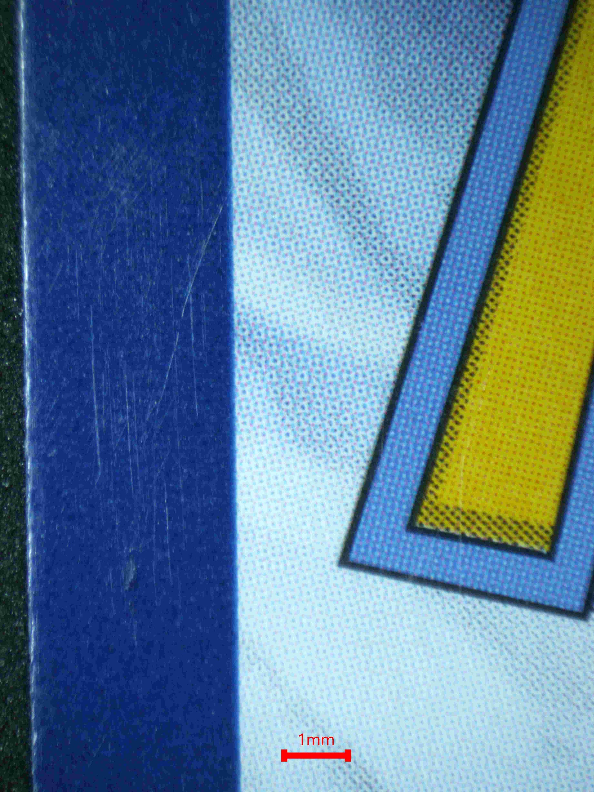 05068 GLOOM - ValueUp