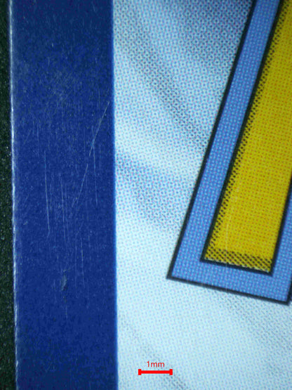 05068 GLOOM - ValueUp