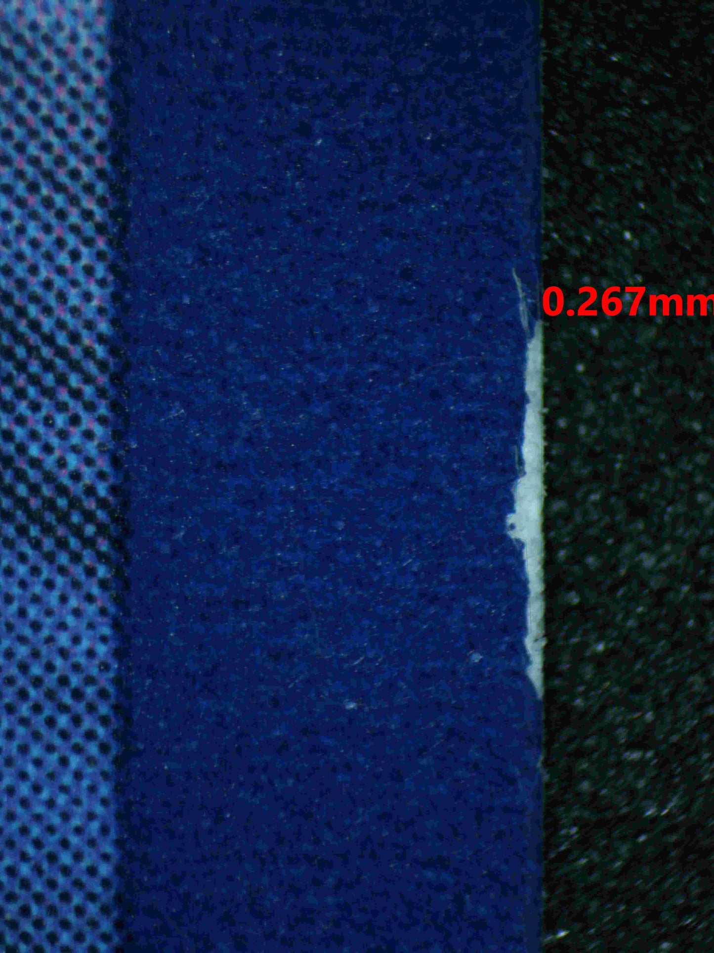 05068 GLOOM - ValueUp