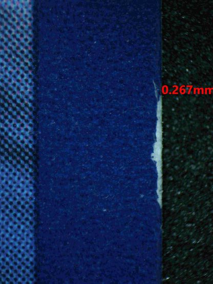 05068 GLOOM - ValueUp