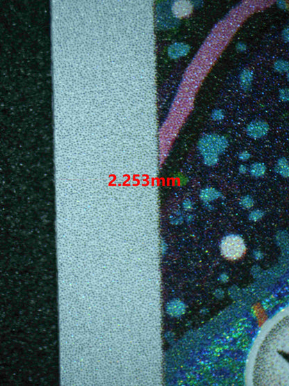 05068 GLOOM - ValueUp