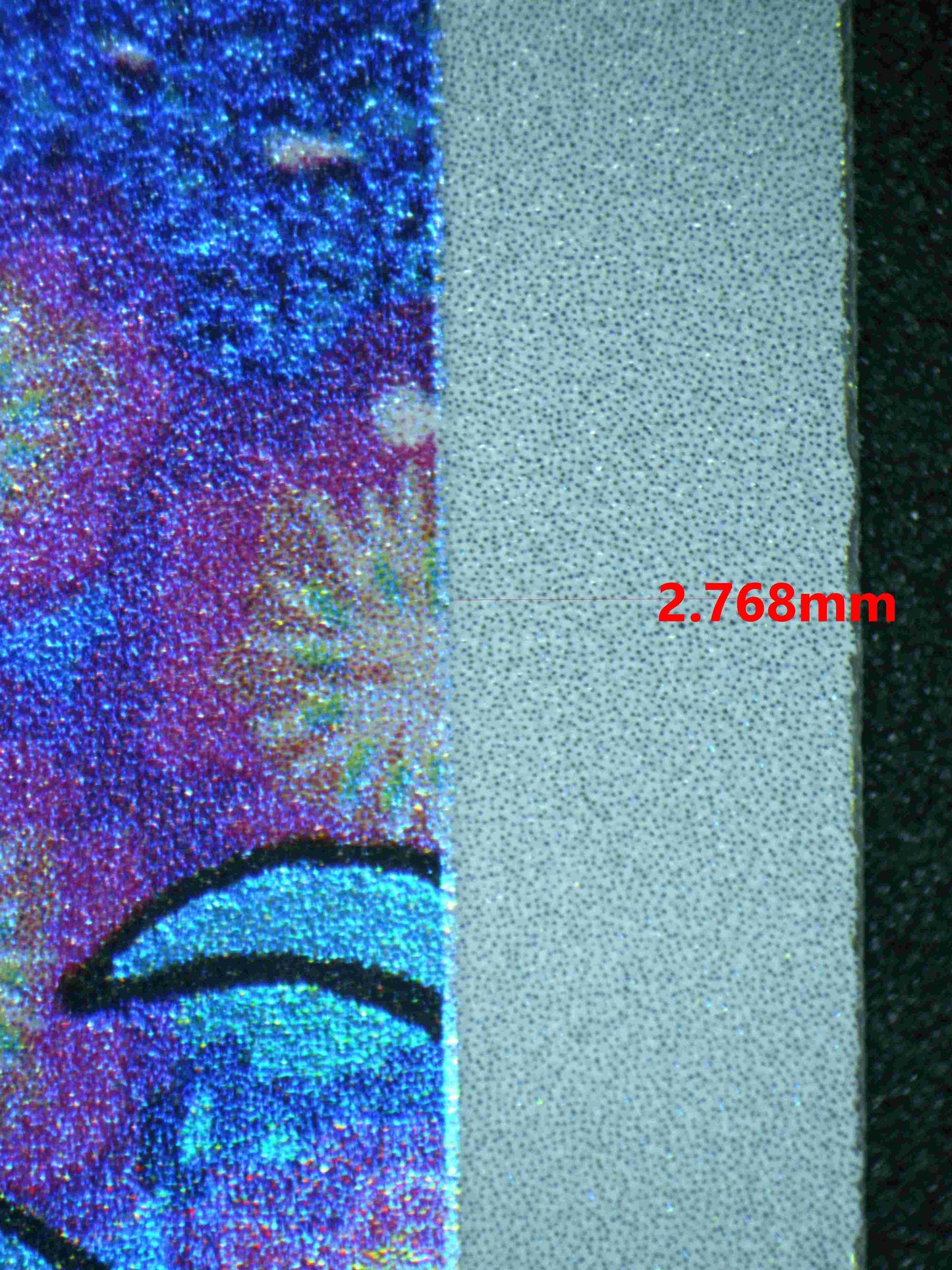 05068 GLOOM - ValueUp