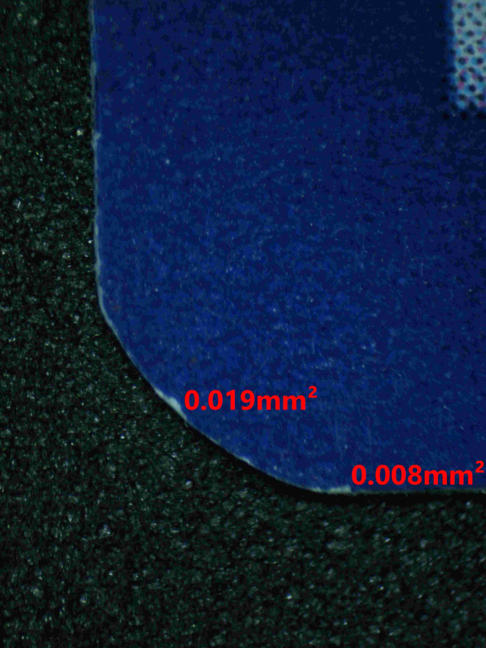 05068 GLOOM - ValueUp