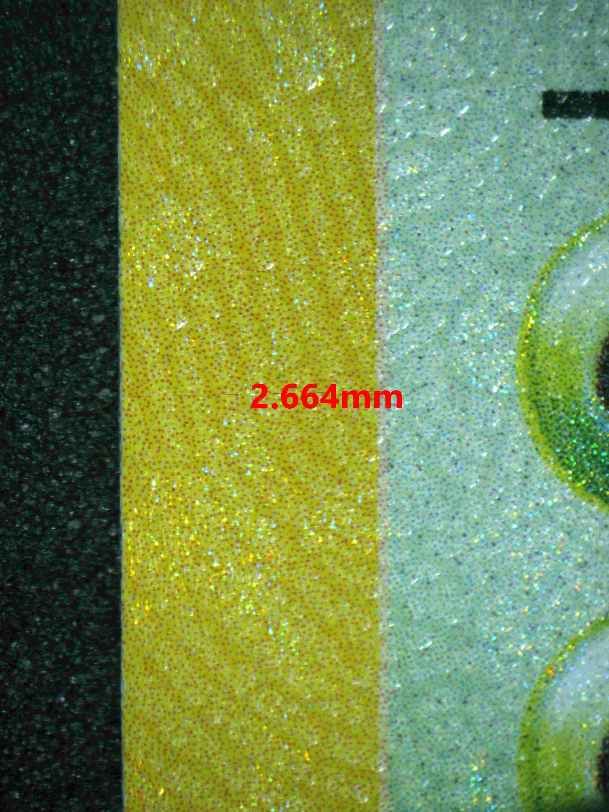 05069 VENUSAUR - ValueUp