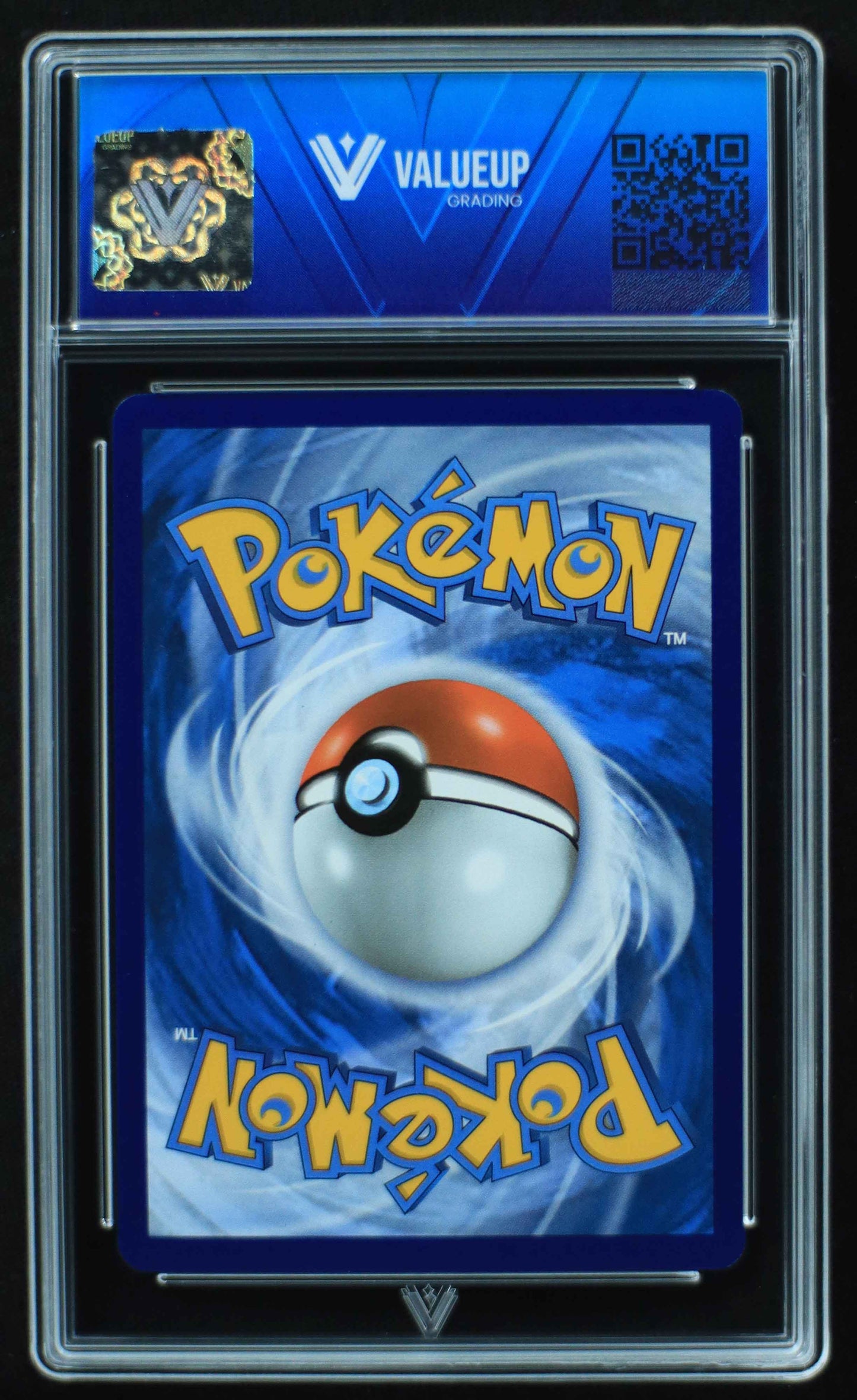 05069 VENUSAUR - ValueUp