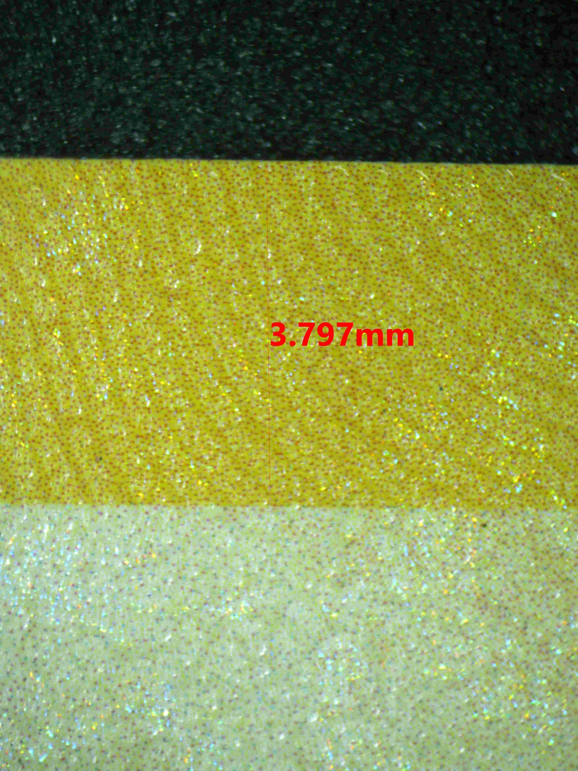 05070 _____________'S PIKACHU - ValueUp