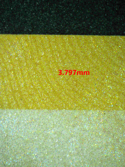 05070 _____________'S PIKACHU - ValueUp