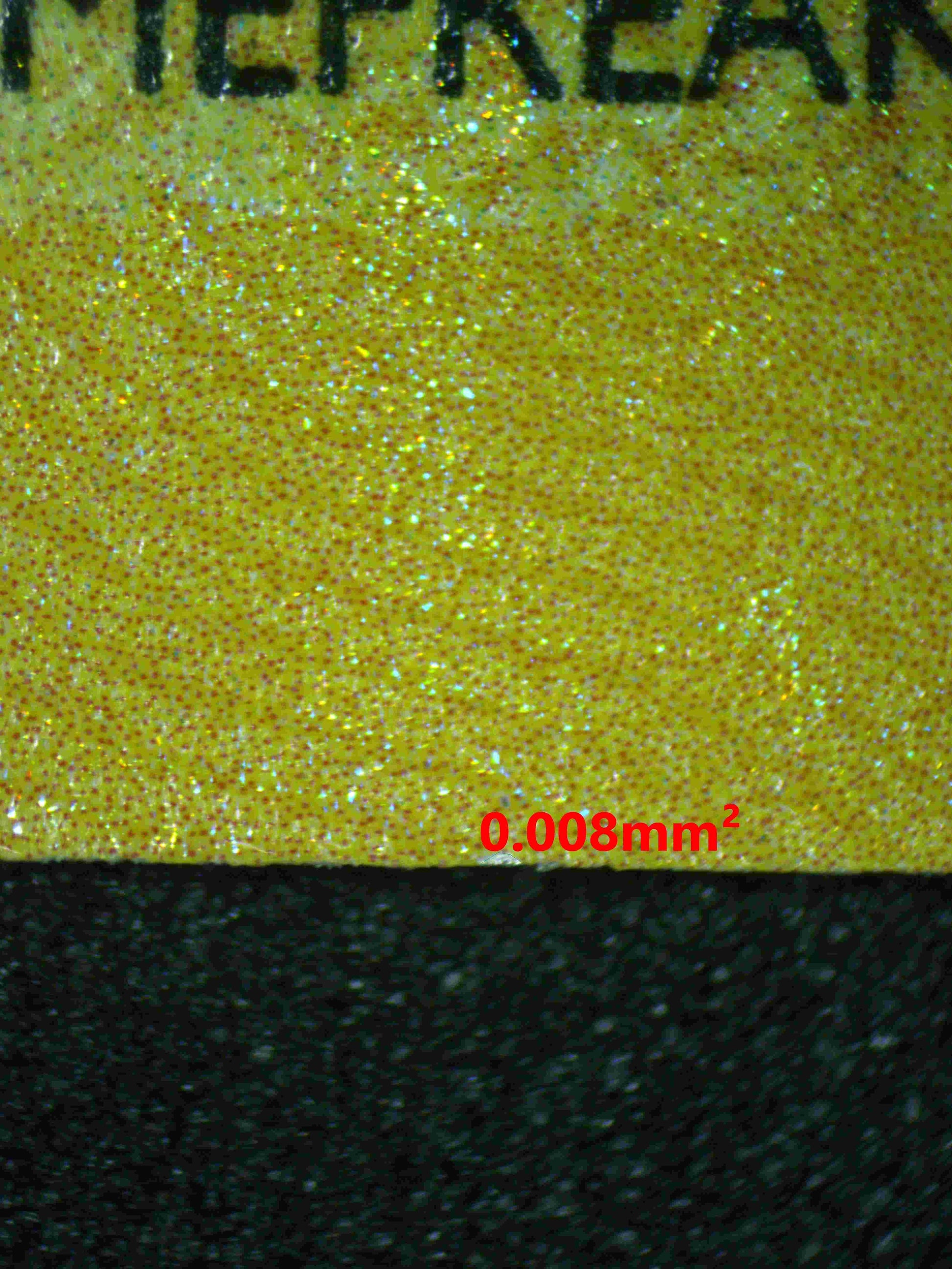 05070 _____________'S PIKACHU - ValueUp