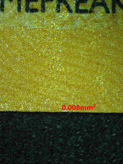 05070 _____________'S PIKACHU - ValueUp