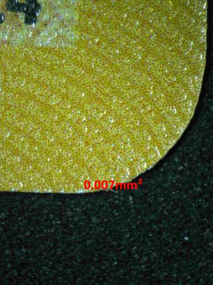 05070 _____________'S PIKACHU - ValueUp