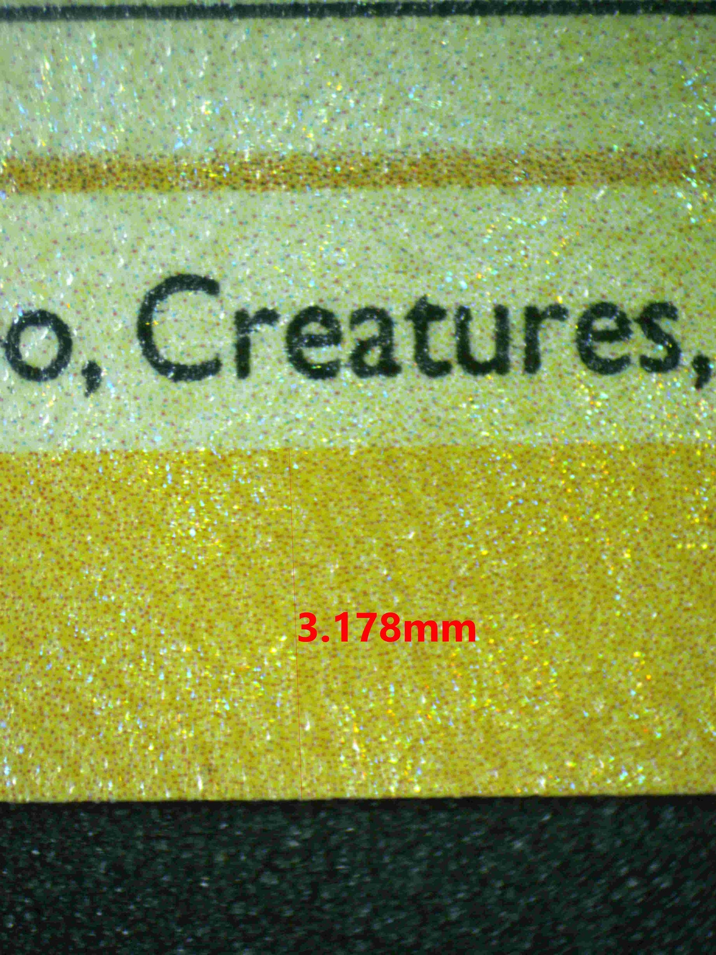 05070 _____________'S PIKACHU - ValueUp