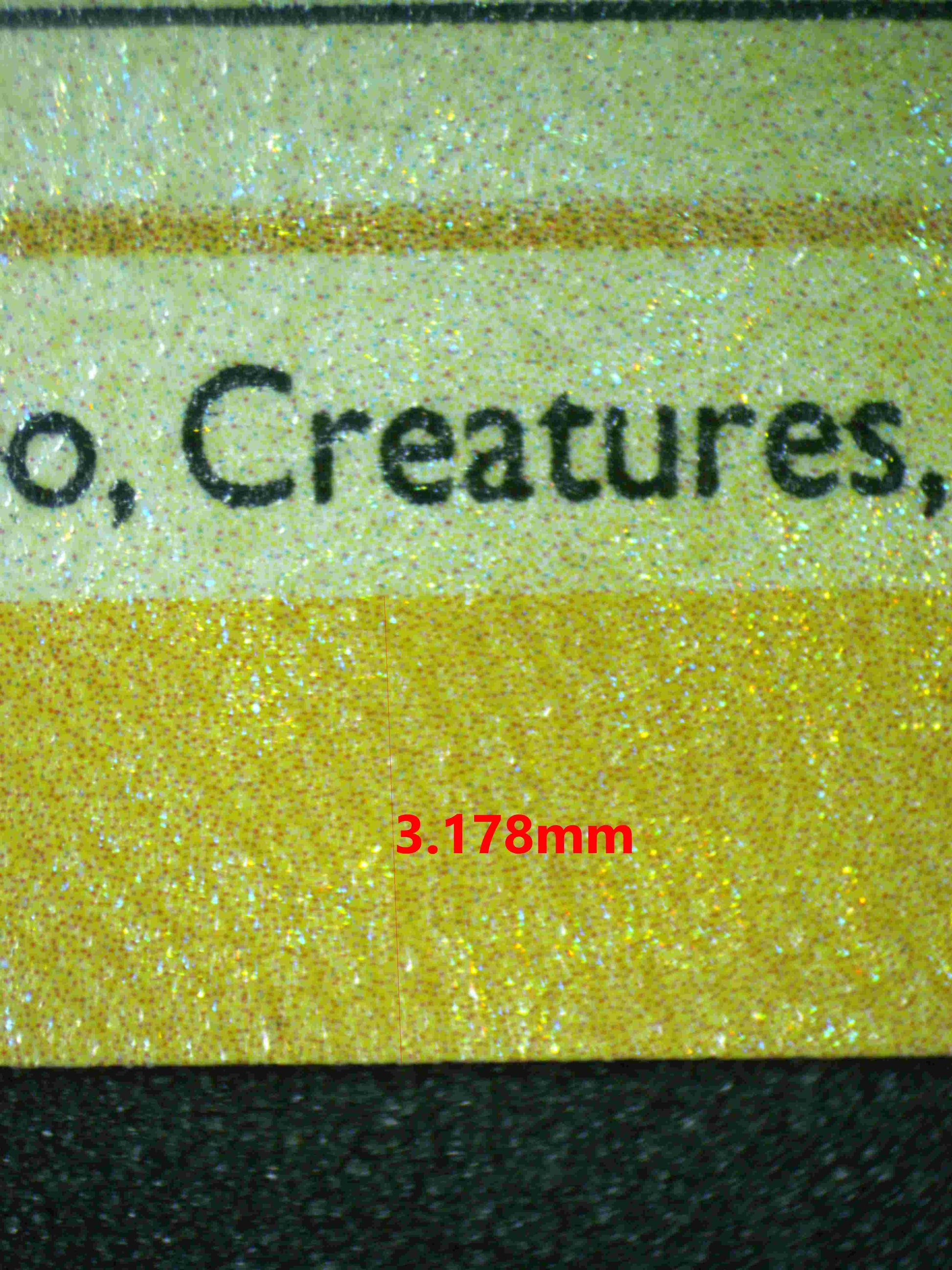 05070 _____________'S PIKACHU - ValueUp