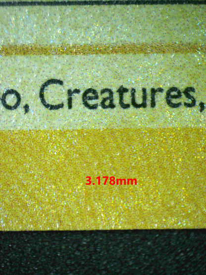 05070 _____________'S PIKACHU - ValueUp