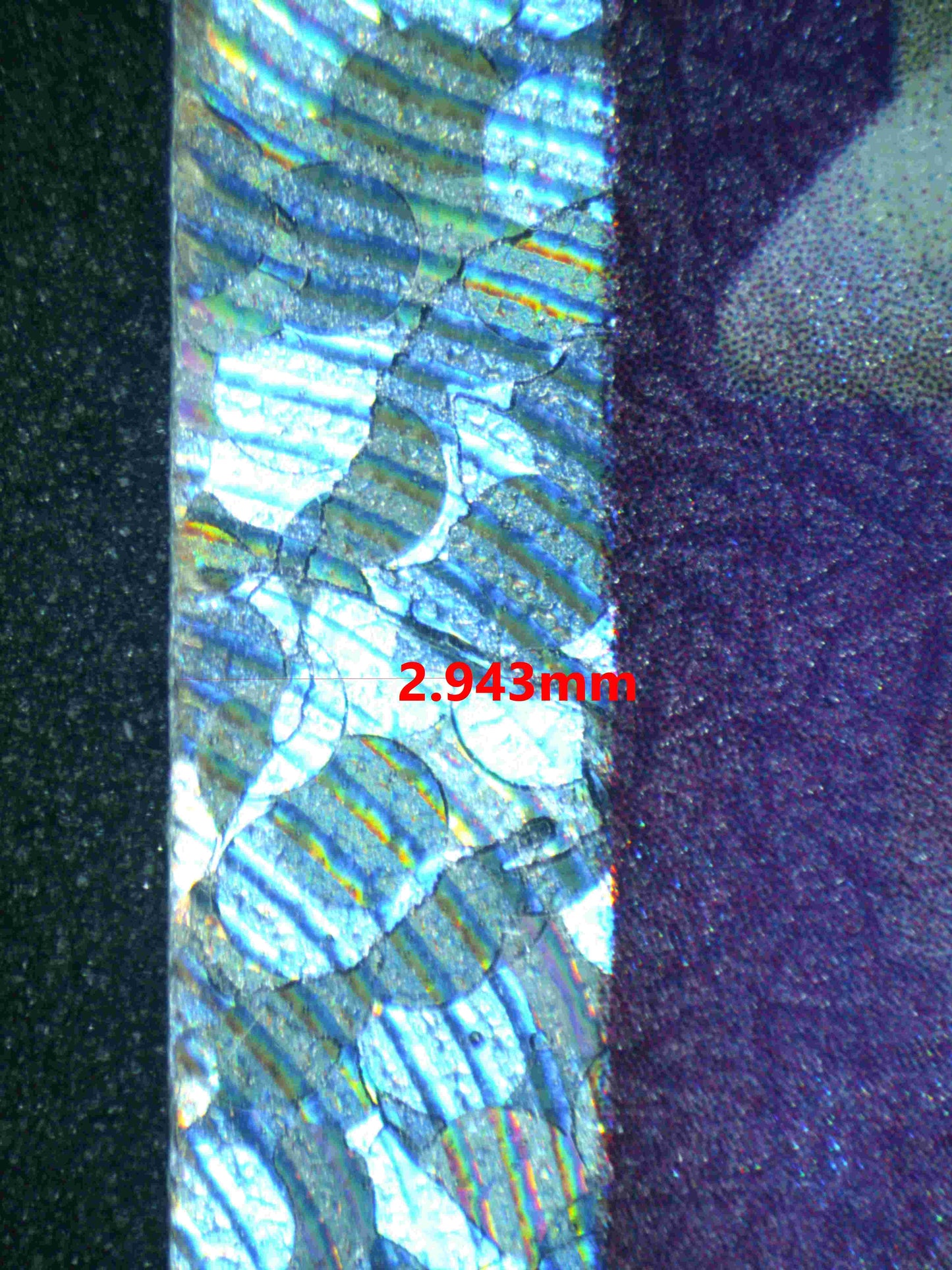 05071 MEW EX - ValueUp