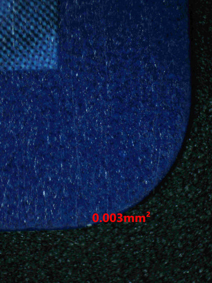 05071 MEW EX - ValueUp