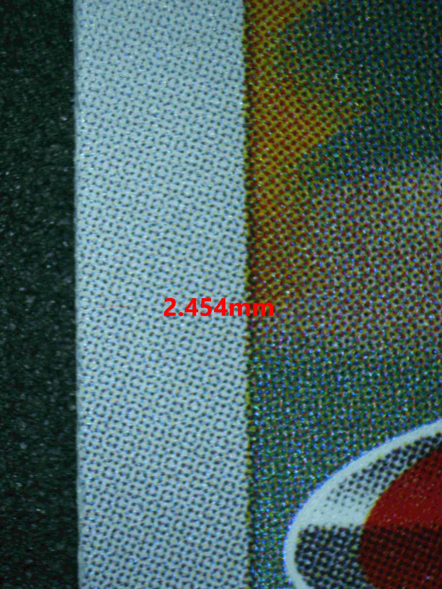 05072 GALARIAN ZAPDOS (JAPANESE) - ValueUp