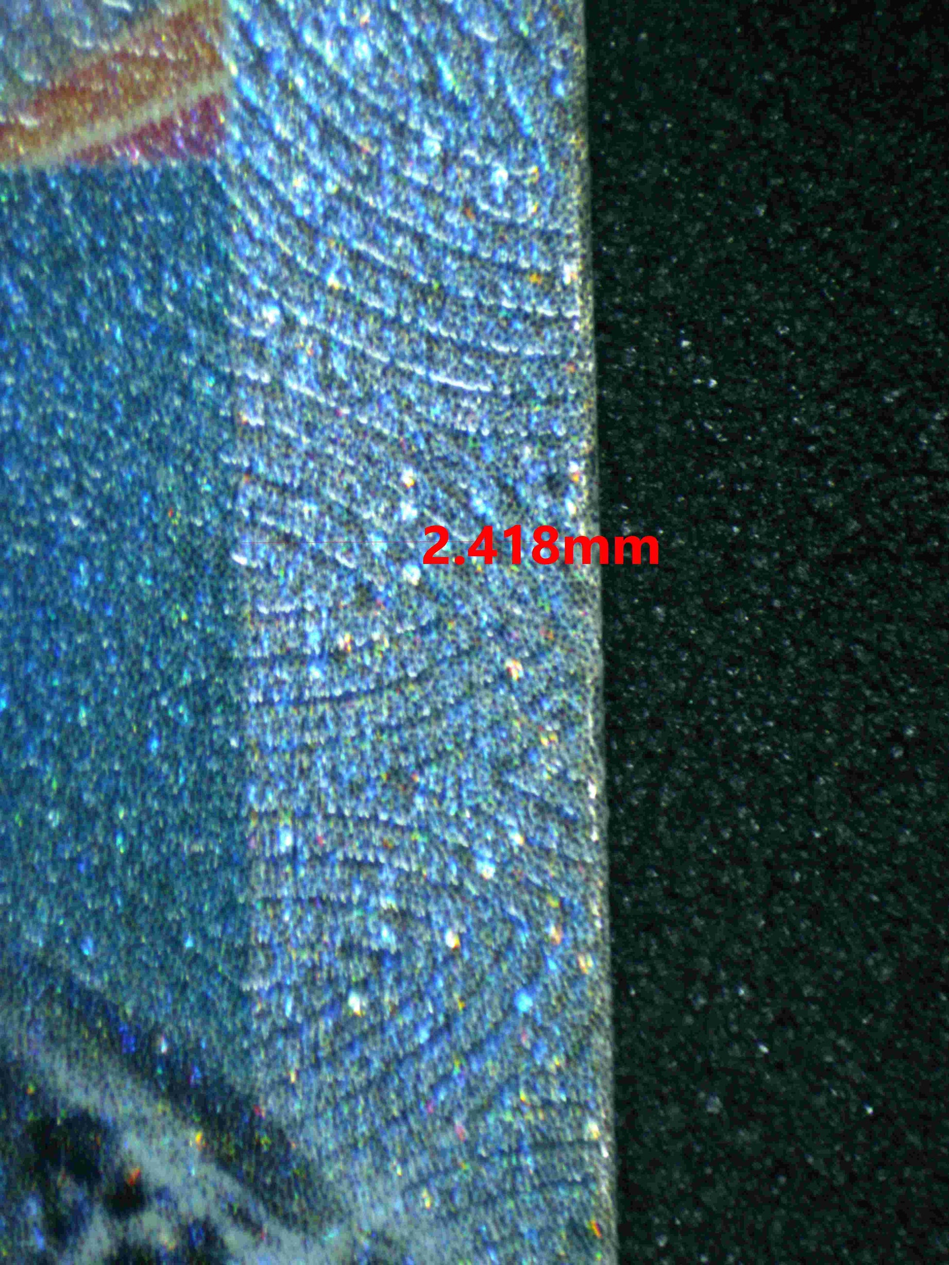 05074 CHARIZARD EX - ValueUp