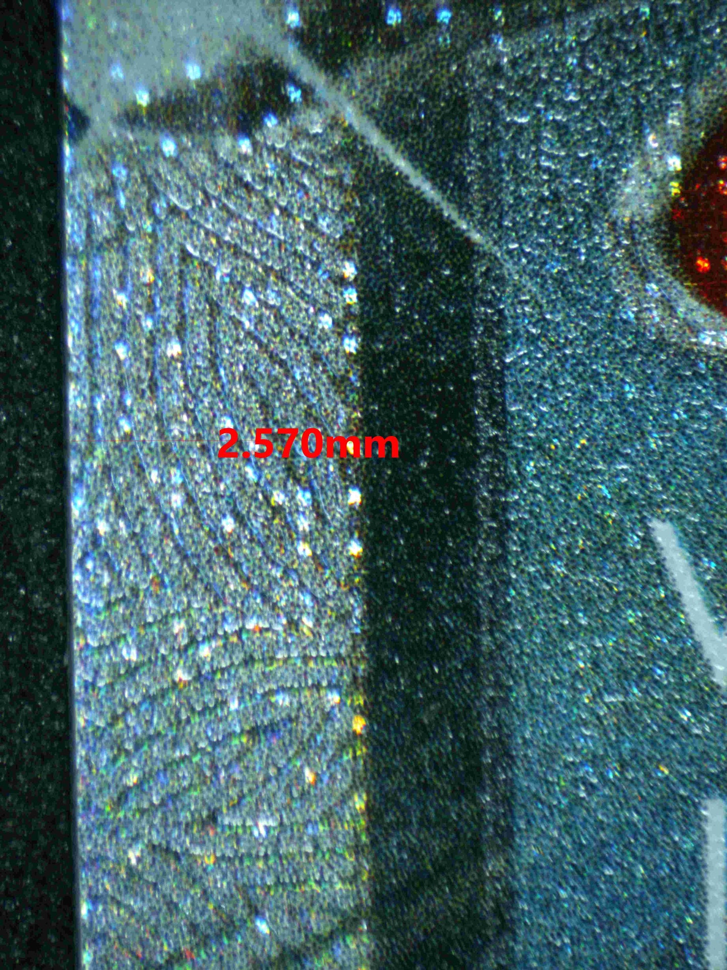 05074 CHARIZARD EX - ValueUp