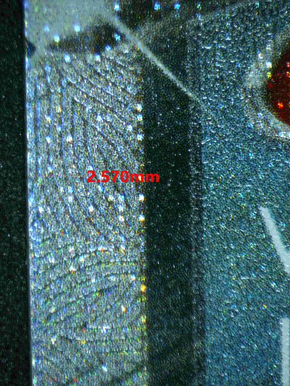 05074 CHARIZARD EX - ValueUp