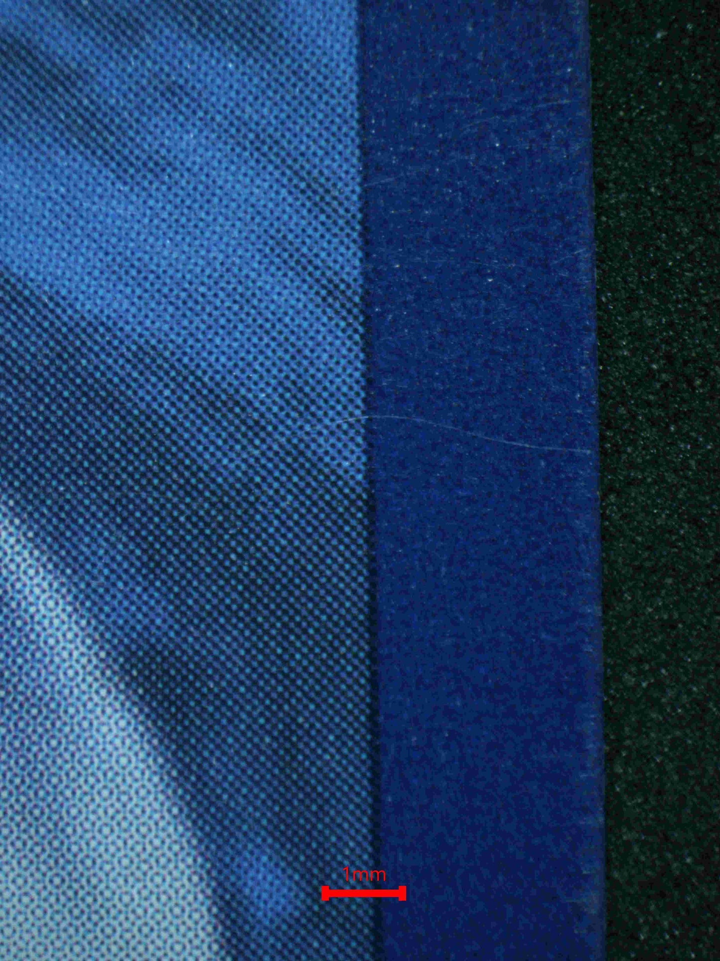 05074 CHARIZARD EX - ValueUp