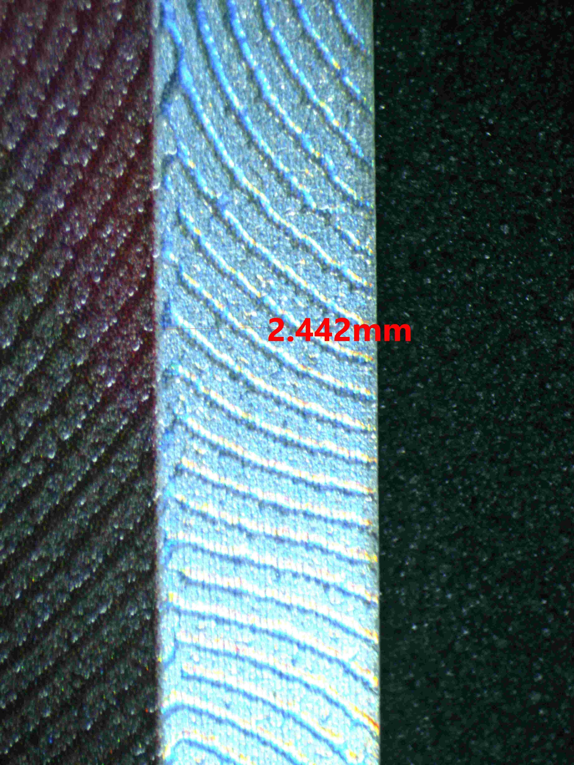 05075 LUCARIO VSTAR - ValueUp