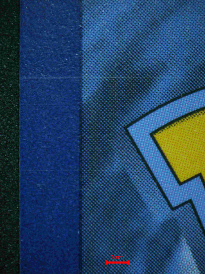 05075 LUCARIO VSTAR - ValueUp