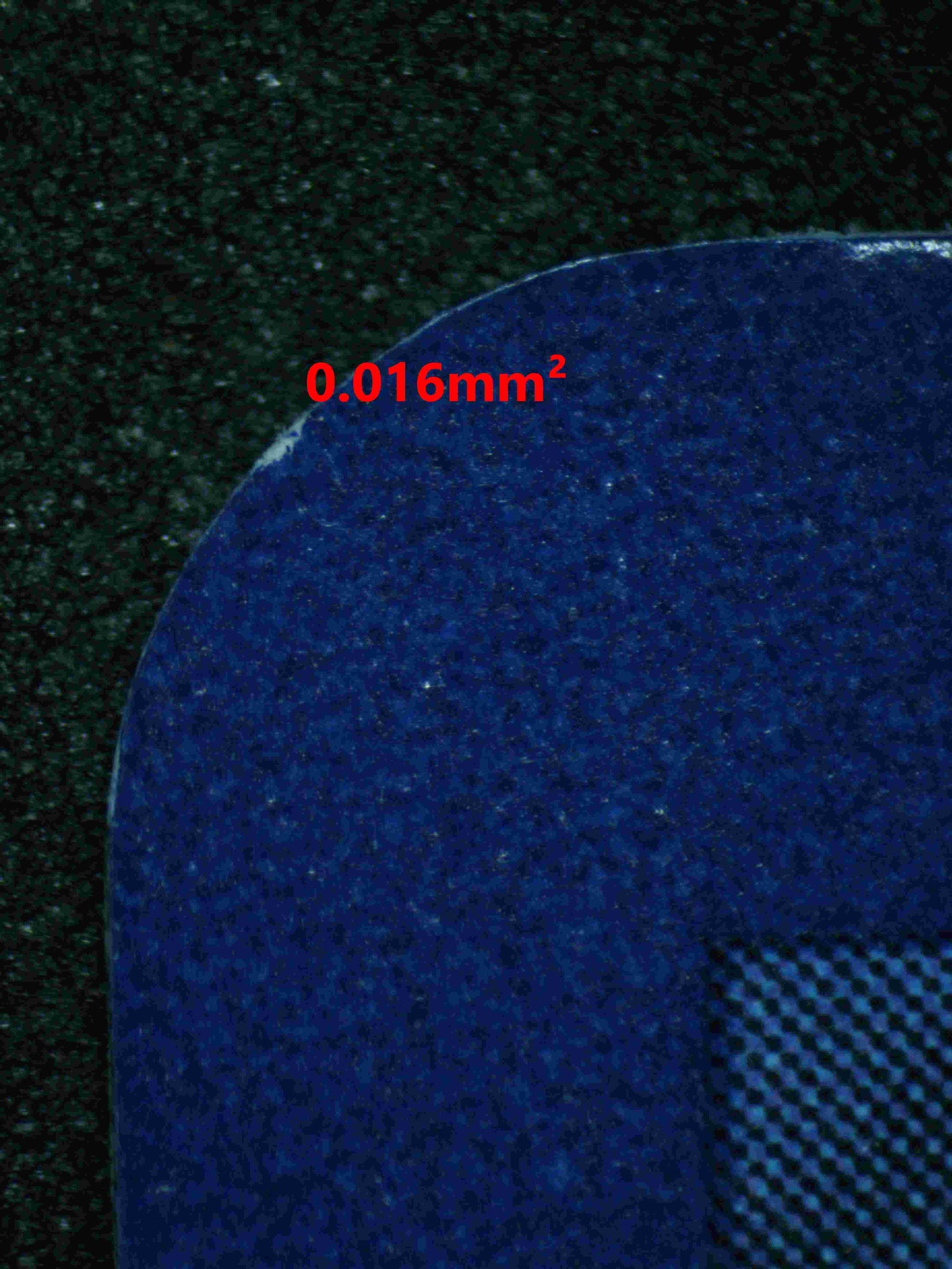 05075 LUCARIO VSTAR - ValueUp