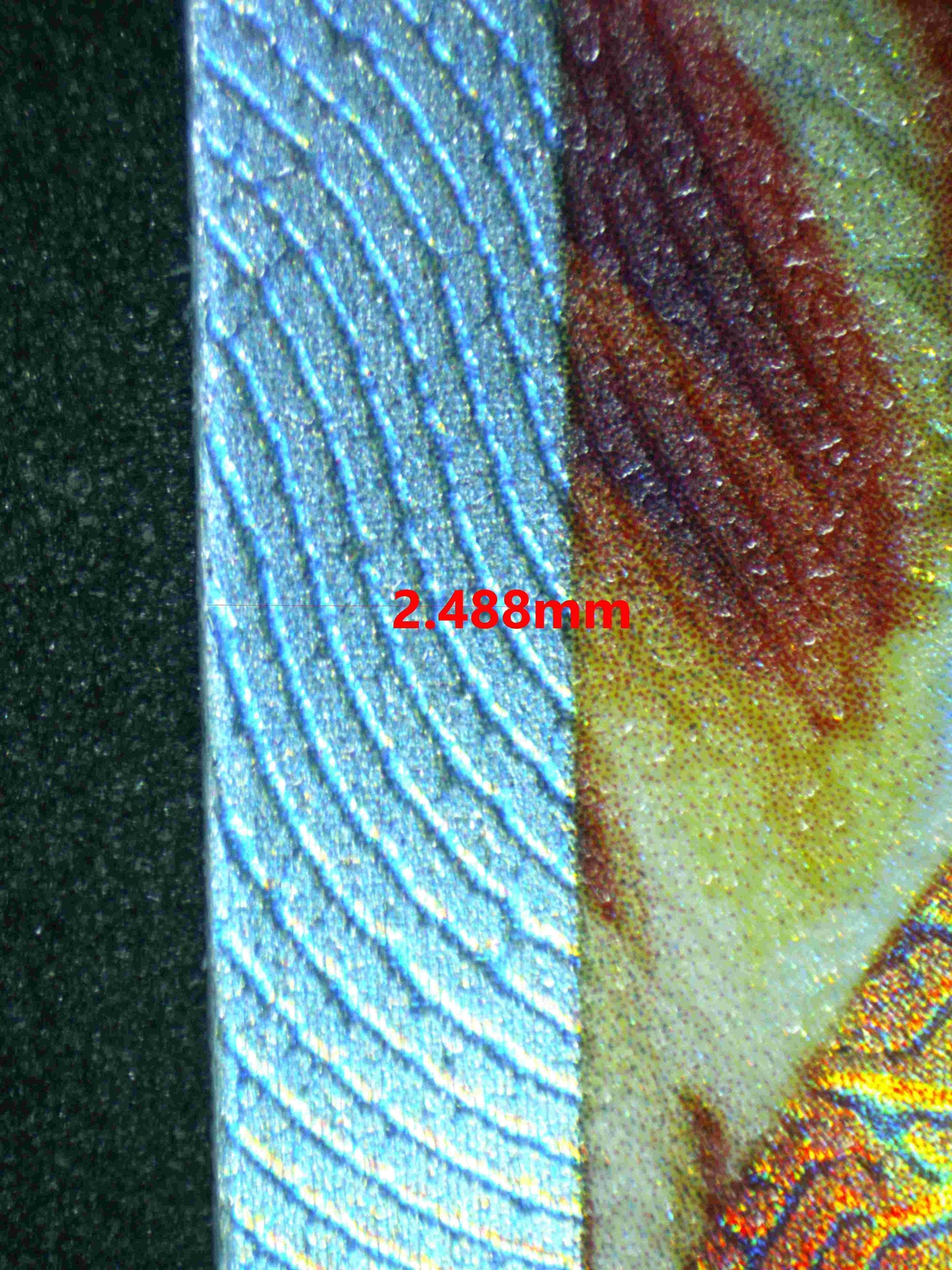 05075 LUCARIO VSTAR - ValueUp