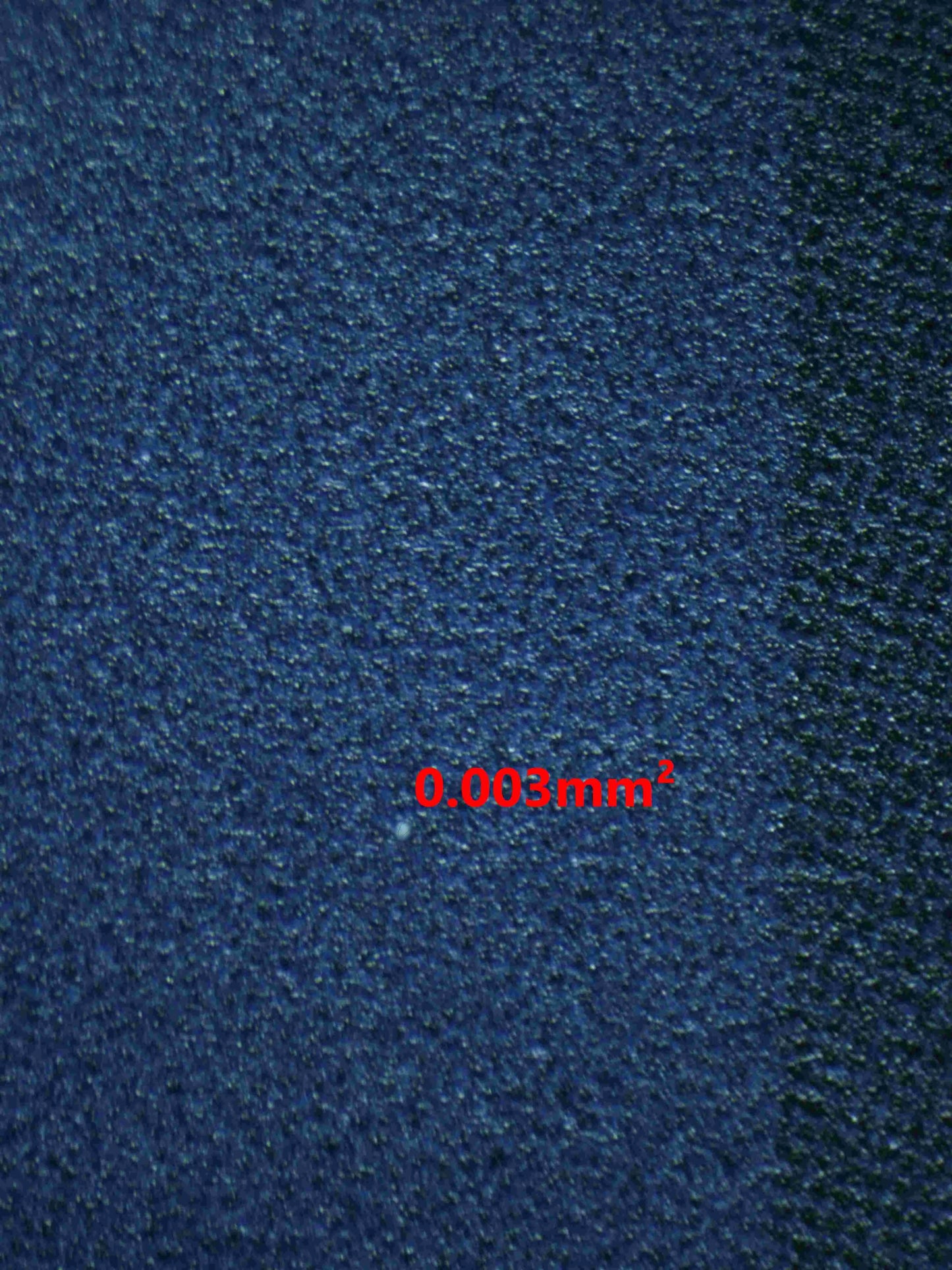 05076 REBECCA (JAPANESE) - ValueUp