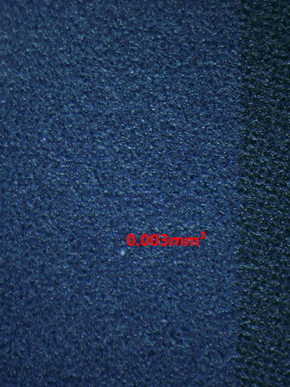 05076 REBECCA (JAPANESE) - ValueUp