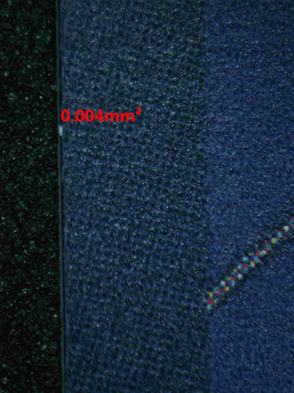 05076 REBECCA (JAPANESE) - ValueUp