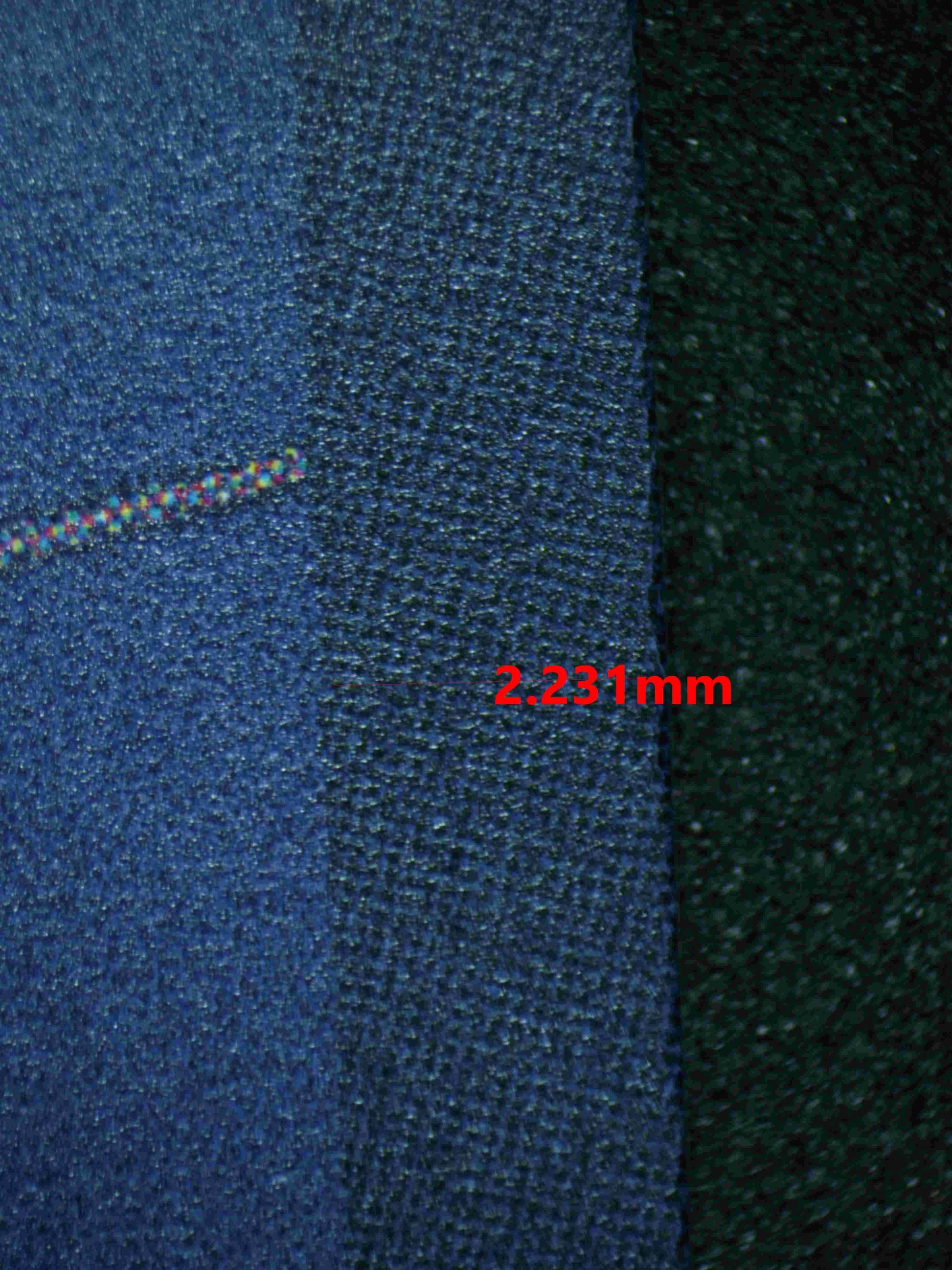 05076 REBECCA (JAPANESE) - ValueUp