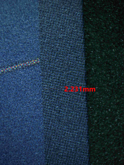 05076 REBECCA (JAPANESE) - ValueUp