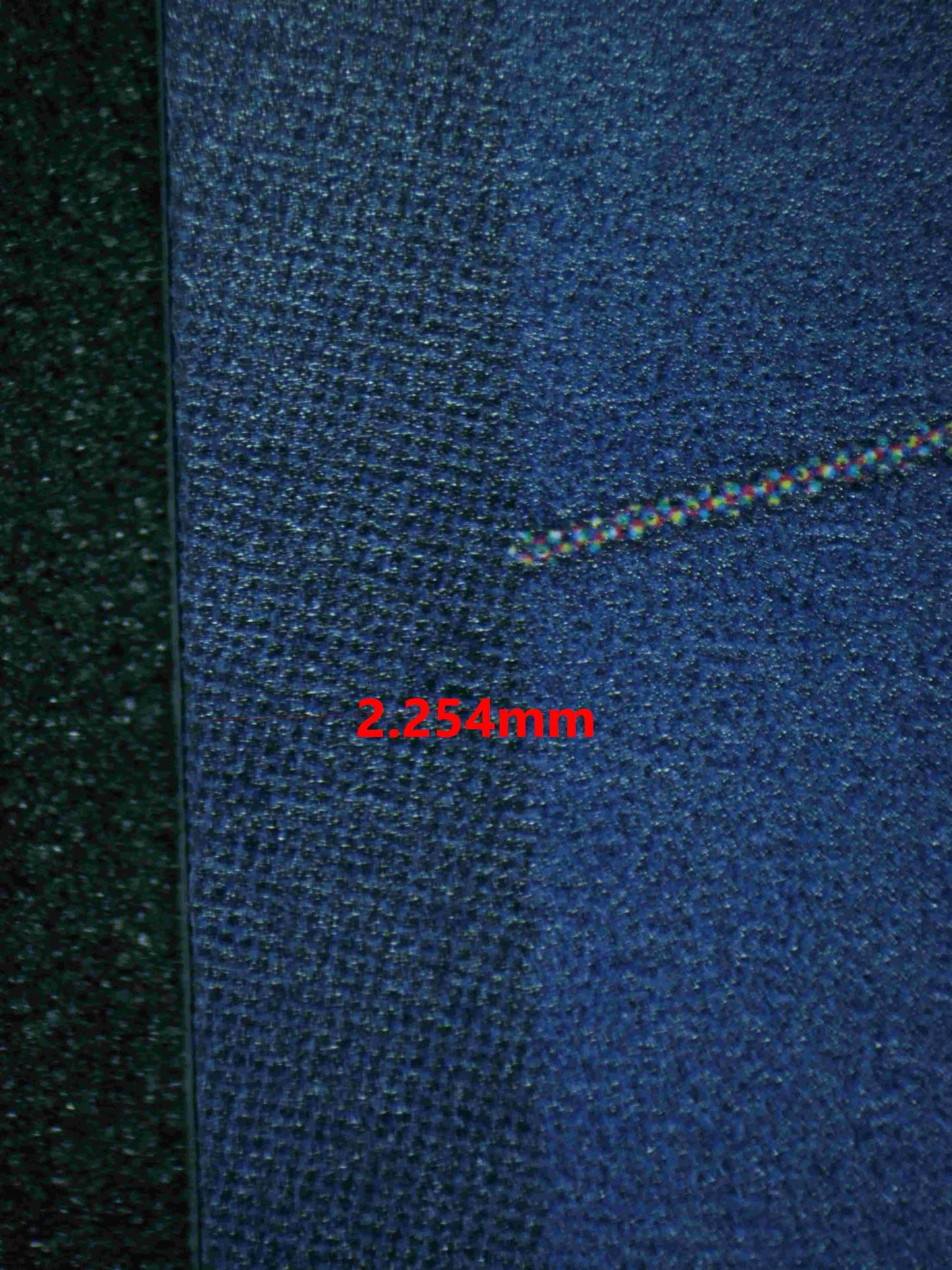 05076 REBECCA (JAPANESE) - ValueUp