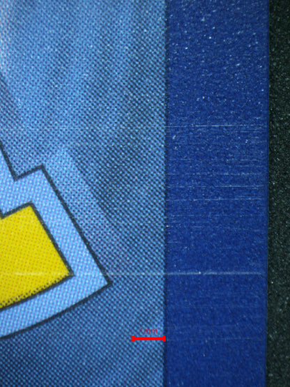 05077 CHARIZARD EX - ValueUp