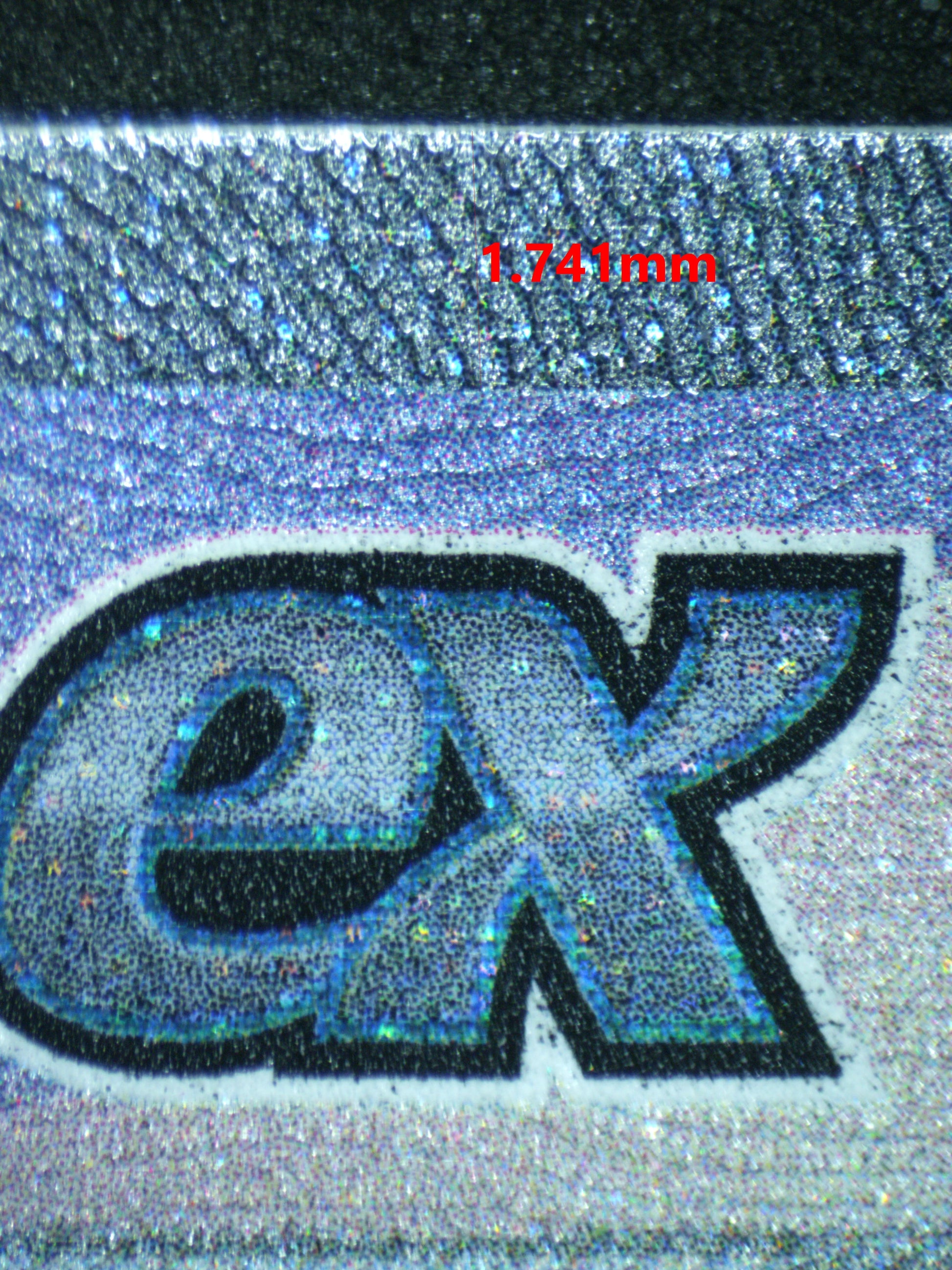 05077 CHARIZARD EX - ValueUp