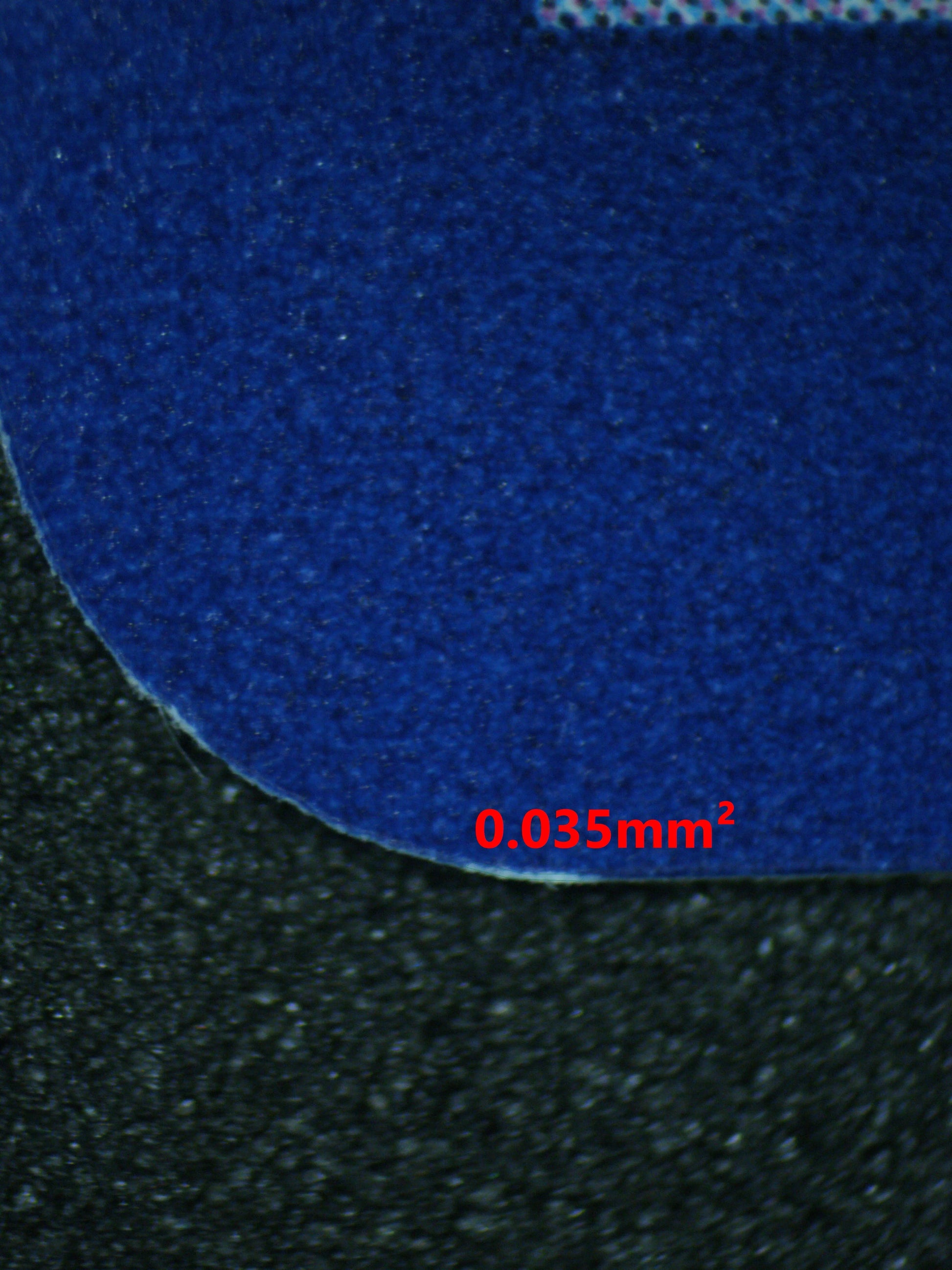 05077 CHARIZARD EX - ValueUp