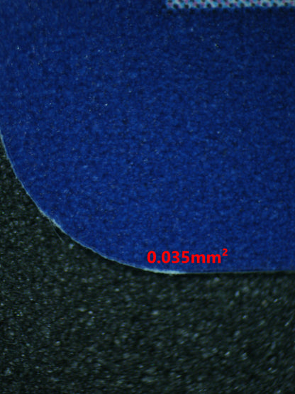 05077 CHARIZARD EX - ValueUp