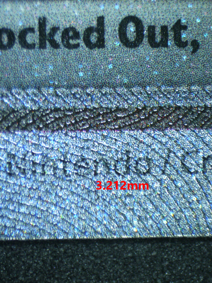 05077 CHARIZARD EX - ValueUp