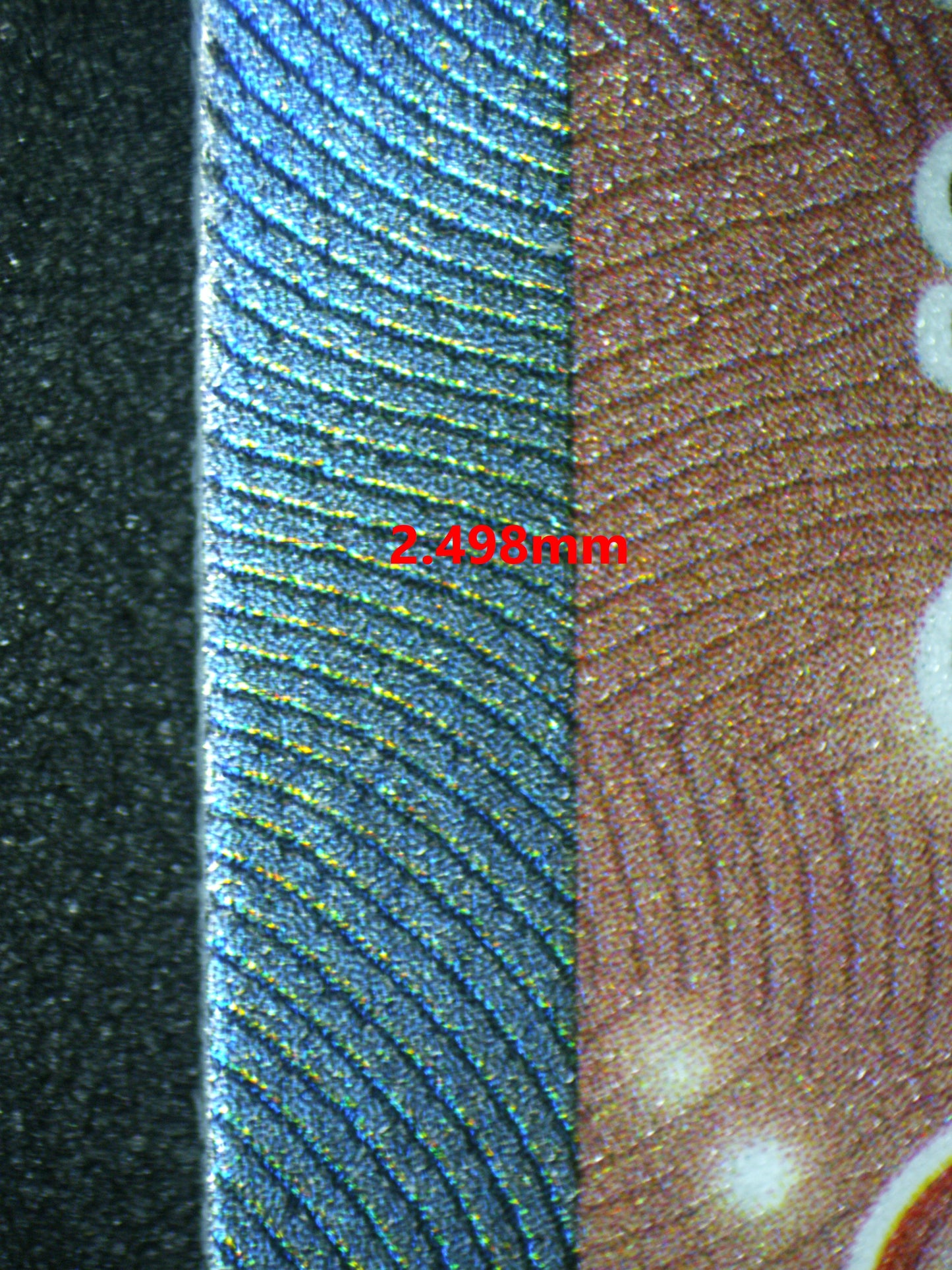 05078 CHARIZARD EX (SPANISH) - ValueUp