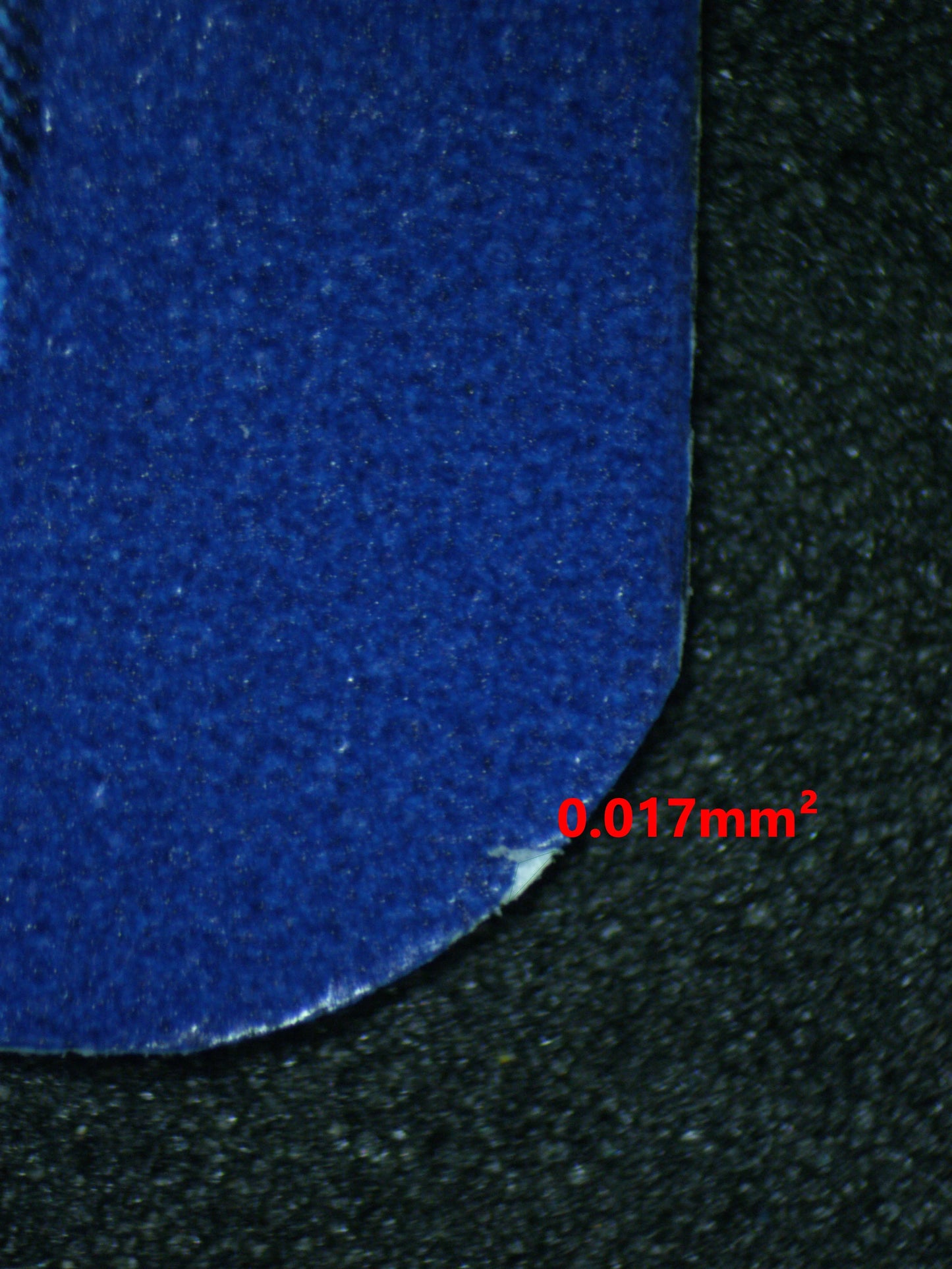 05078 CHARIZARD EX (SPANISH) - ValueUp