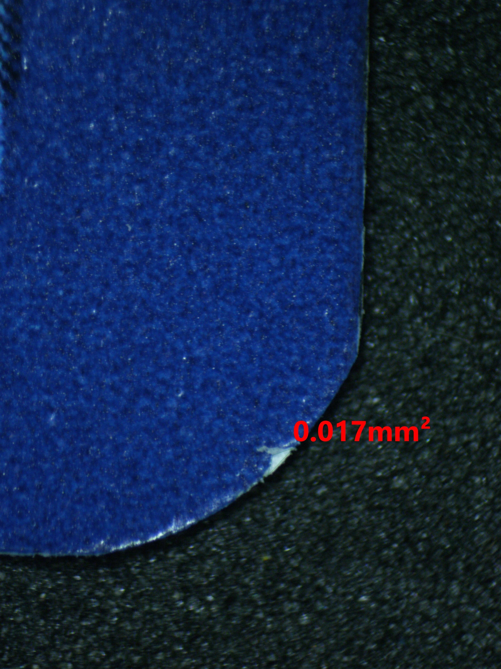 05078 CHARIZARD EX (SPANISH) - ValueUp